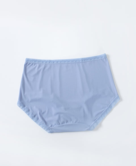 Sweet Light Low Waist Hipster Panties