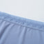Sweet Light Low Waist Hipster Panties