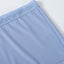 Sweet Light Low Waist Hipster Panties