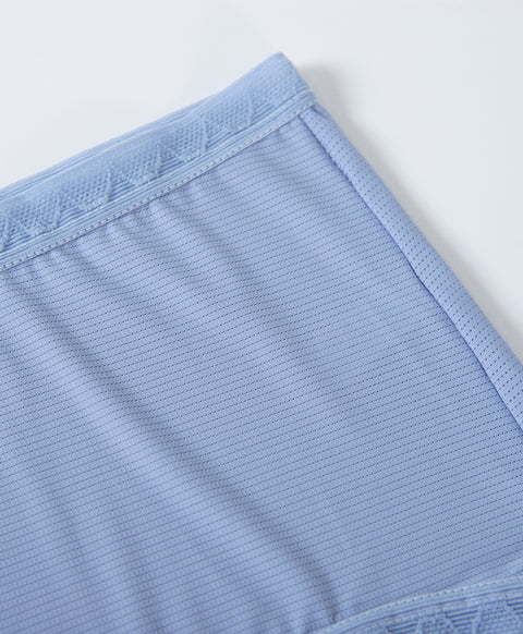 Sweet Light Low Waist Hipster Panties