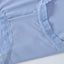 Sweet Light Low Waist Hipster Panties
