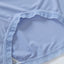 Sweet Light Low Waist Hipster Panties