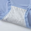 Sweet Light Low Waist Hipster Panties