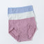 Sweet Light Low Waist Midi Panties