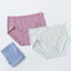 Sweet Light Low Waist Midi Panties