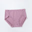 Sweet Light Low Waist Midi Panties