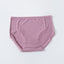 Sweet Light Low Waist Midi Panties