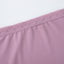 Sweet Light Low Waist Midi Panties