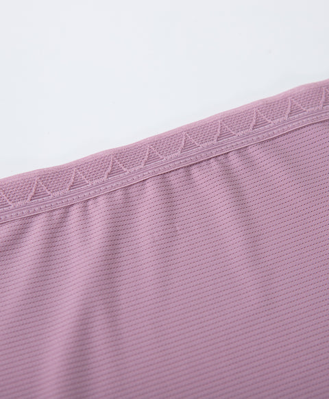 Sweet Light Low Waist Midi Panties