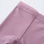 Sweet Light Low Waist Midi Panties