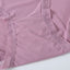 Sweet Light Low Waist Midi Panties