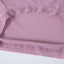 Sweet Light Low Waist Midi Panties
