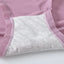 Sweet Light Low Waist Midi Panties