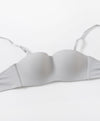 Comfort Multiway Wireless Bandeau (Tube) Bra