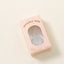 Invisible Double-Sided Tape with Dispenser