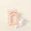 Invisible Double-Sided Tape with Dispenser