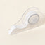 Invisible Double-Sided Tape with Dispenser