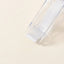 Invisible Double-Sided Tape with Dispenser