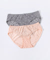 Dawn Lace Mini Panties