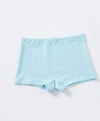 Junior Panda & Ice Cream Girl Boxshort 3-pack Panties