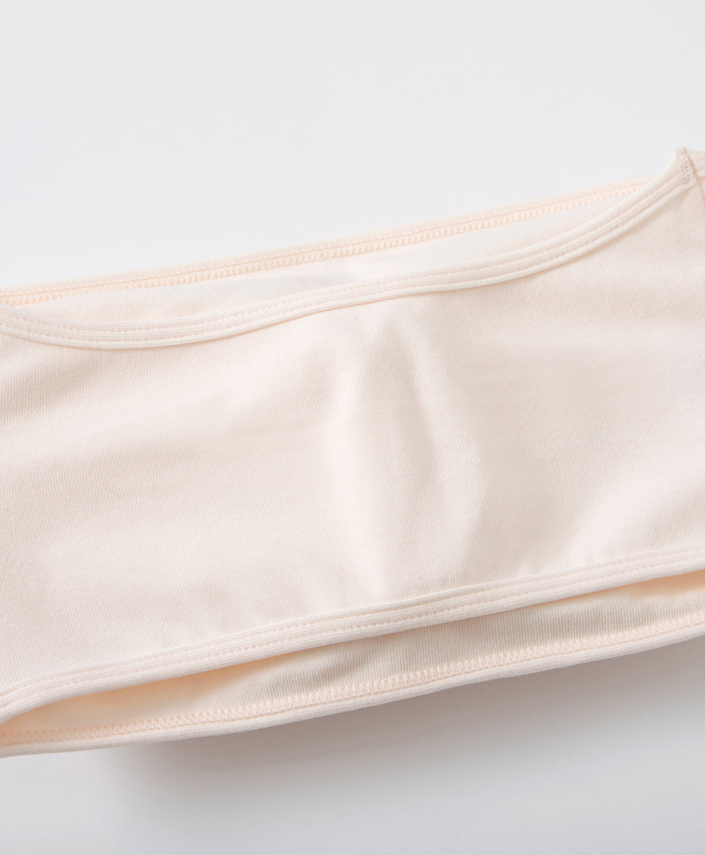 Basic Bra Tube