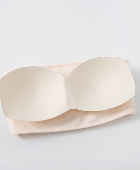 Basic Bra Tube