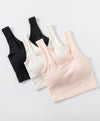 Multiwear Bra Top