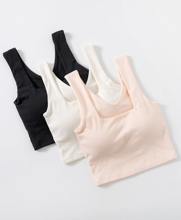 Multiwear Bra Top