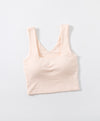 Multiwear Bra Top