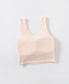 Multiwear Bra Top