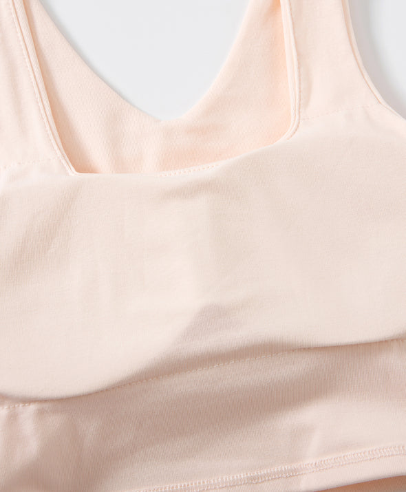 Multiwear Bra Top