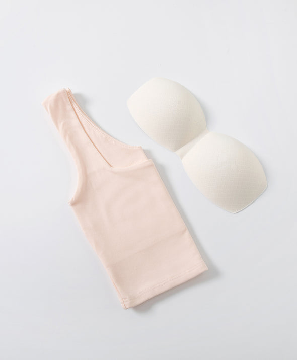 Multiwear Bra Top