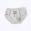 Junior Woodland Adventure BOYS Briefs 3pcs-pack