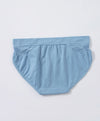 Seamless Jacquard Mini Panties 3pcs Set