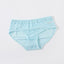 Mesh Polka Dots Low waist Mini Panties