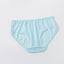 Mesh Polka Dots Low waist Mini Panties