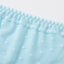 Mesh Polka Dots Low waist Mini Panties