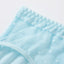 Mesh Polka Dots Low waist Mini Panties