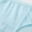 Mesh Polka Dots Low waist Mini Panties