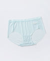 Ultra Fine Lace Hipster Panties 3pcs Set