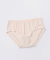 Cool Touch Microfiber Low Waist Midi Panties 3pcs Set