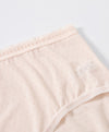 Cool Touch Microfiber Low Waist Midi Panties 3pcs Set