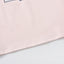 Life Is Like A Comic! Top & Pants Sleep Set