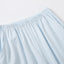 Life Is Like A Comic! Top & Pants Sleep Set