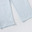 Life Is Like A Comic! Top & Pants Sleep Set