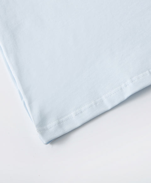 Life Is Like A Comic! Sleep Dress