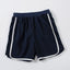 Junior Chroma Kids Sporty Shorts