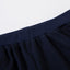 Junior Chroma Kids Sporty Shorts