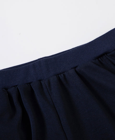 Junior Chroma Kids Sporty Shorts
