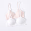Junior Soft Cloud Teenagers Triangle Bralette Bra